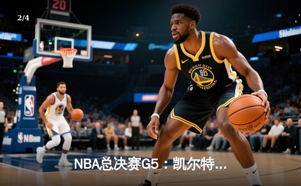 NBA总决赛G5：凯尔特人主场险胜勇士，塔图姆狂砍32+10+8率队夺赛点 - 2